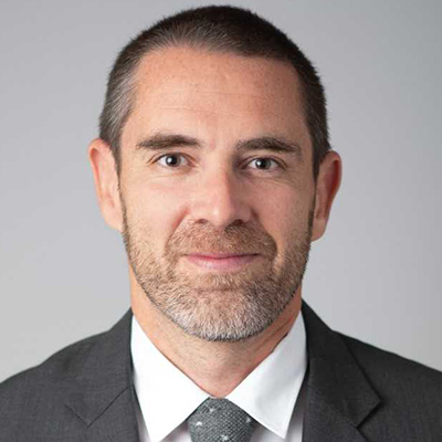 Romain Pirrachio, MD, PhD