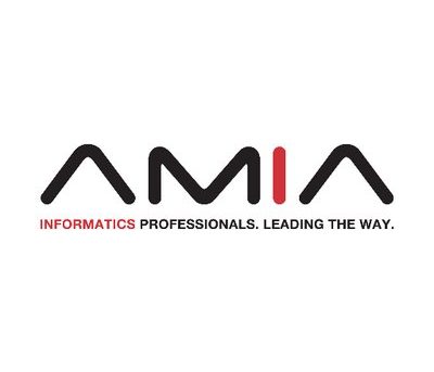 American Medical Informatics Association (AMIA)