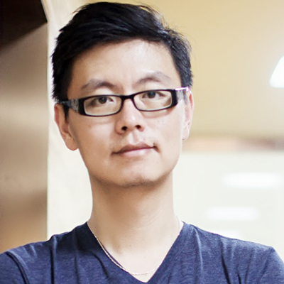 Jingjing Li, PhD