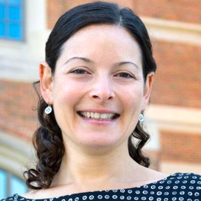 Julia Adler-Milstein, PhD
