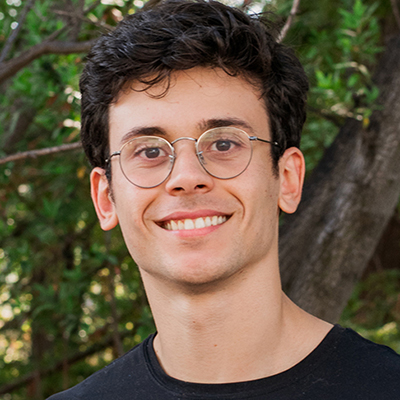 Adam Yala, PhD