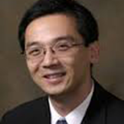 Duan Xu, PhD