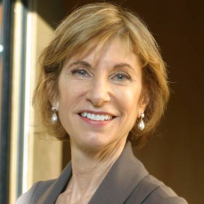 Kathryn Phillips, PhD