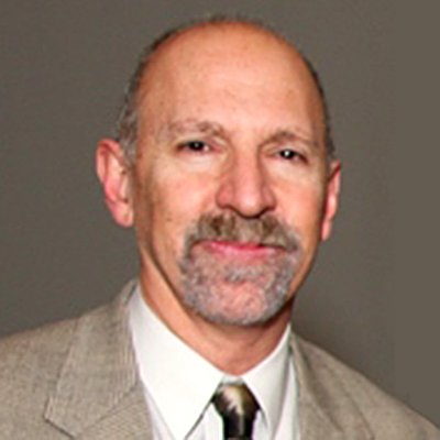 Neil Risch, PhD