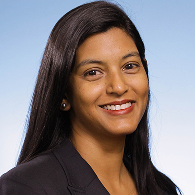 Urmimala Sarkar, MD, MPH