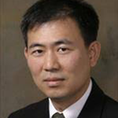 Youngho Seo, PhD