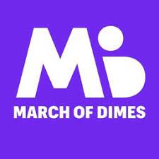 March of Dimes Global Crowdsourcing Effort Yields Pair of Predictive ...