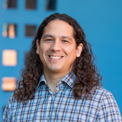 ryan hernandez