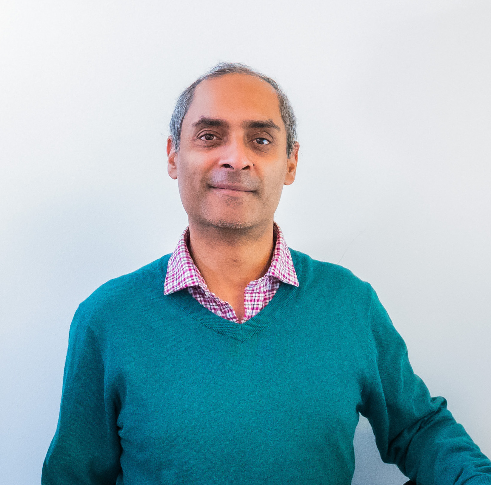 raj