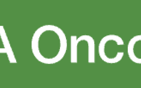 jama oncology
