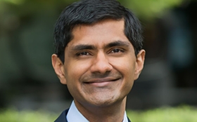 vivek