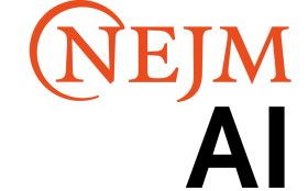 nejm ai