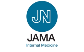 jama internal medicine logo