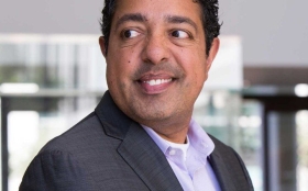 atul