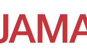 jama logo