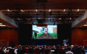 Presentation Image