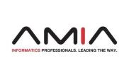 American Medical Informatics Association (AMIA)