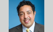 JAMA Announces Appointment of Atul Butte to their Editorial Board