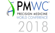 2018 PMWC features several ICHS affiliates