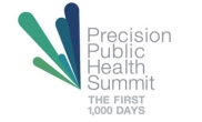 White House, Gates Foundation Summit Explores Applying Precision Medicine to Public Health