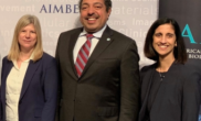 Atul Butte Inducted Into American Institute for Medical and Biological Engineering