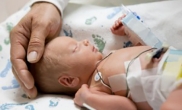 A Precision Medicine approach to study pre-term birth