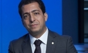 Dr. Amin Beheshti, PhD