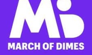 march of dimes