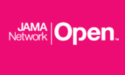jama logo