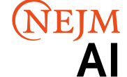 nejm ai