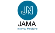 jama internal medicine logo