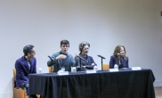 panel