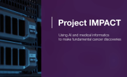 project impact screenshot 