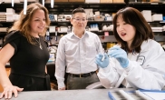 sirota and gladstone lab