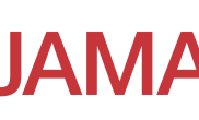 jama logo