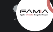 famia logo
