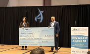 endometrics winner