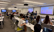 career panel